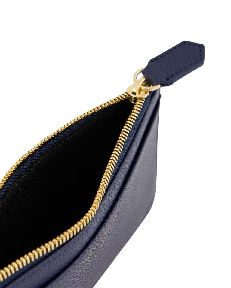 Card Holder Emporio Armani - MYLILLY