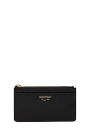 Card Holder Emporio Armani - MYLILLY