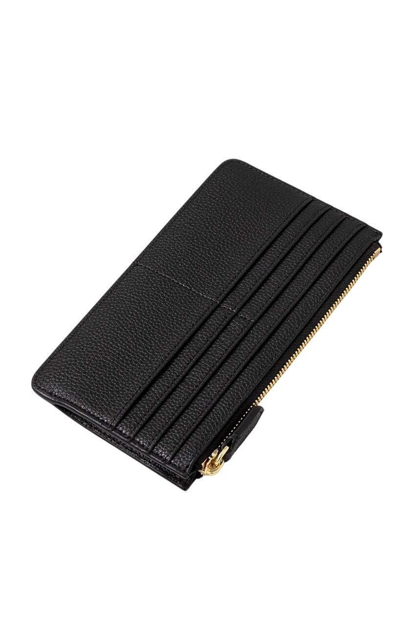 Card Holder Emporio Armani - MYLILLY
