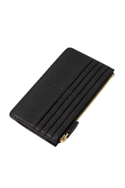 Card Holder Emporio Armani - MYLILLY