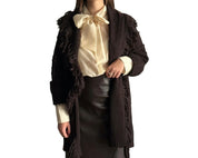 Cardigan Kontatto - MYLILLY