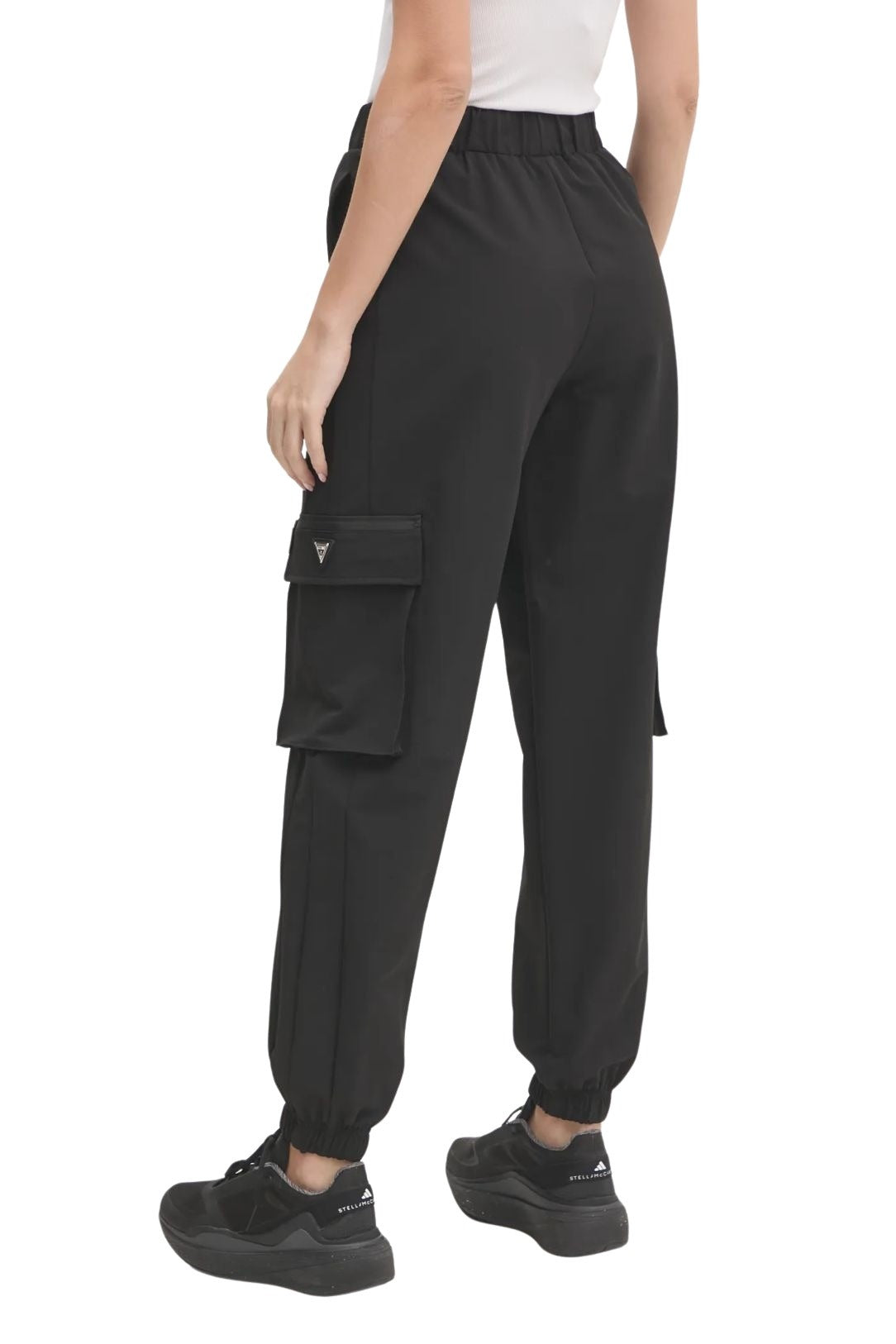 Cargo Pants Chris Guess - MYLILLY