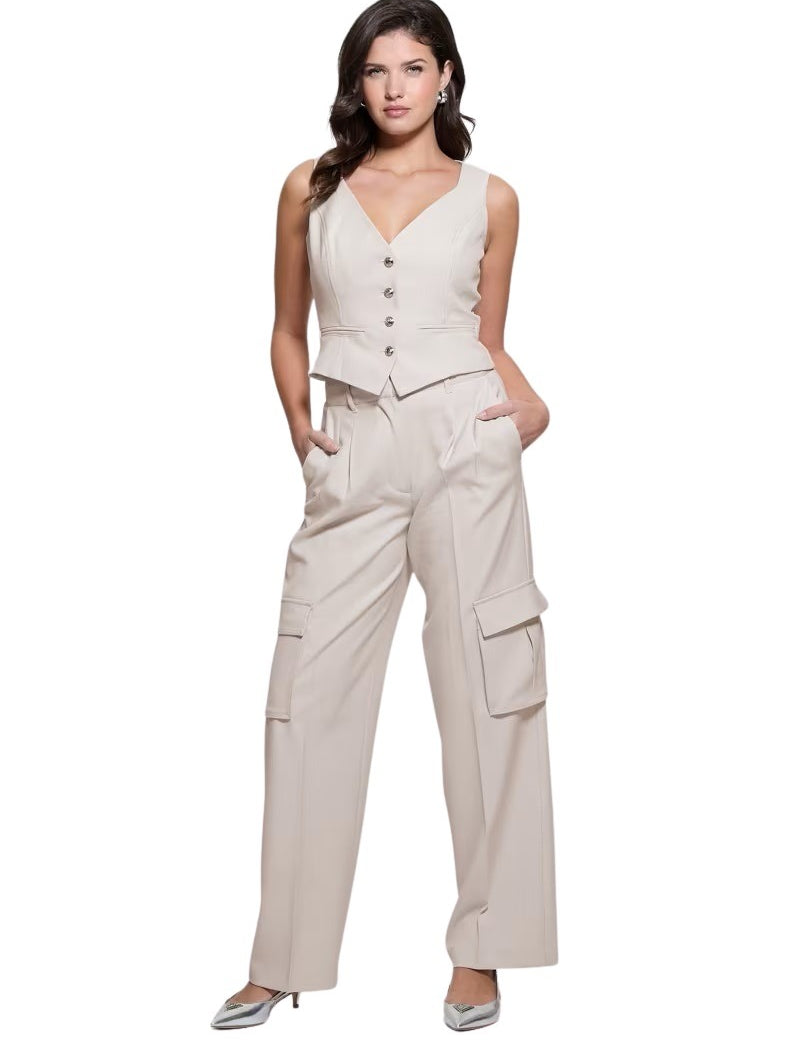 Cargo Pants Matea Guess - MYLILLY