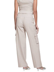 Cargo Pants Matea Guess - MYLILLY