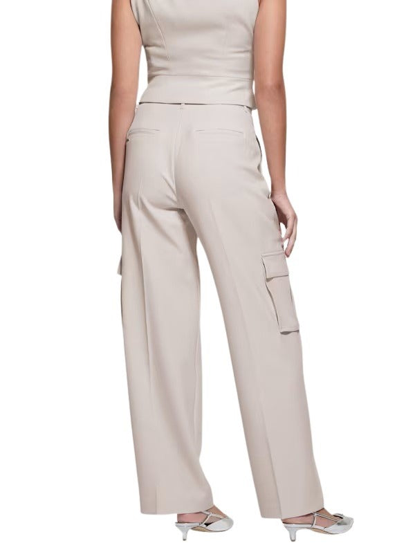 Cargo Pants Matea Guess - MYLILLY
