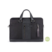 Cartella 15.6`` Brief 2 Piquadro - MYLILLY