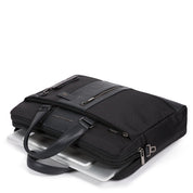 Cartella 15.6`` Brief 2 Piquadro - MYLILLY