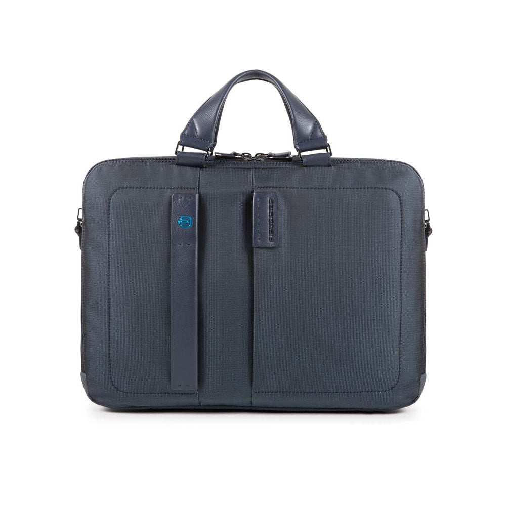 Cartella a due manici porta computer e porta iPad® P16 Piquadro - MYLILLY