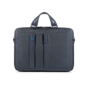 Cartella a due manici porta computer e porta iPad® P16 Piquadro - MYLILLY
