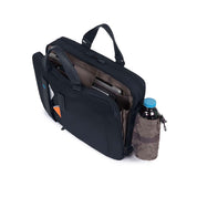 Cartella a due manici porta computer e porta iPad® P16 Piquadro - MYLILLY