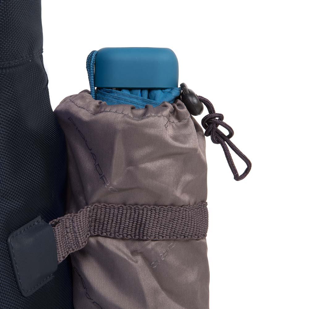 Cartella a due manici porta computer e porta iPad® P16 Piquadro - MYLILLY
