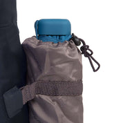 Cartella a due manici porta computer e porta iPad® P16 Piquadro - MYLILLY