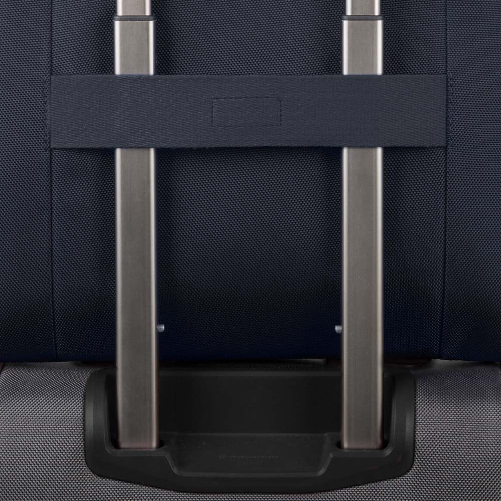 Cartella a due manici porta computer e porta iPad® P16 Piquadro - MYLILLY