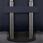 Cartella a due manici porta computer e porta iPad® P16 Piquadro - MYLILLY