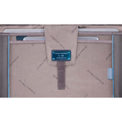 Cartella a due manici porta computer e porta iPad® P16 Piquadro - MYLILLY