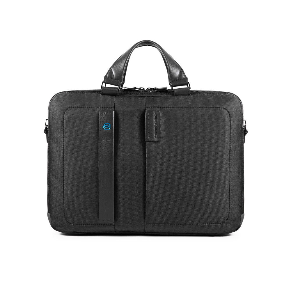 Cartella a due manici porta computer e porta iPad® P16 Piquadro - MYLILLY