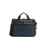 Cartella Mysight porta pc 14" Samsonite - MYLILLY