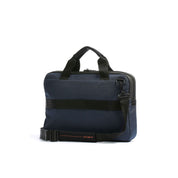 Cartella Mysight porta pc 14" Samsonite - MYLILLY