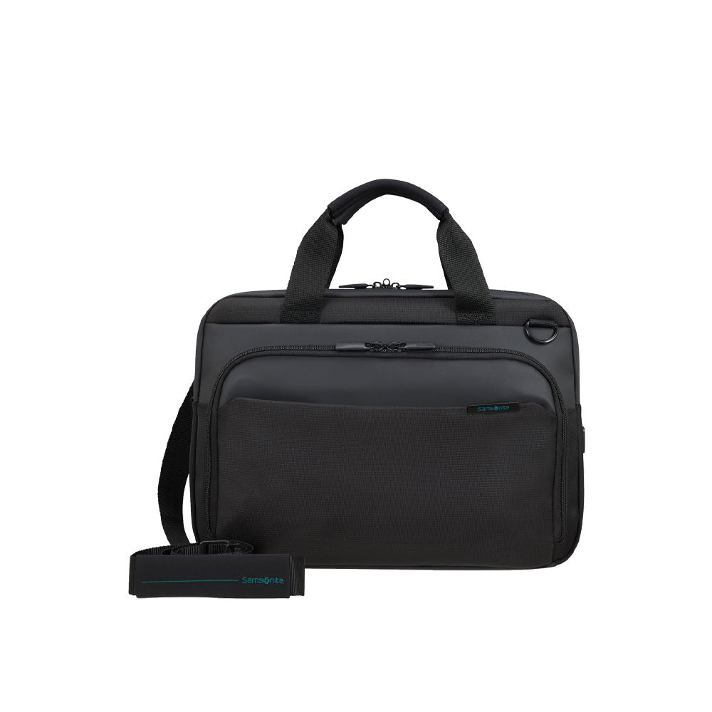 Cartella Mysight porta pc 14" Samsonite - MYLILLY