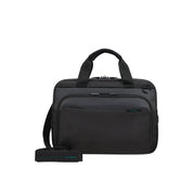 Cartella Mysight porta pc 14" Samsonite - MYLILLY