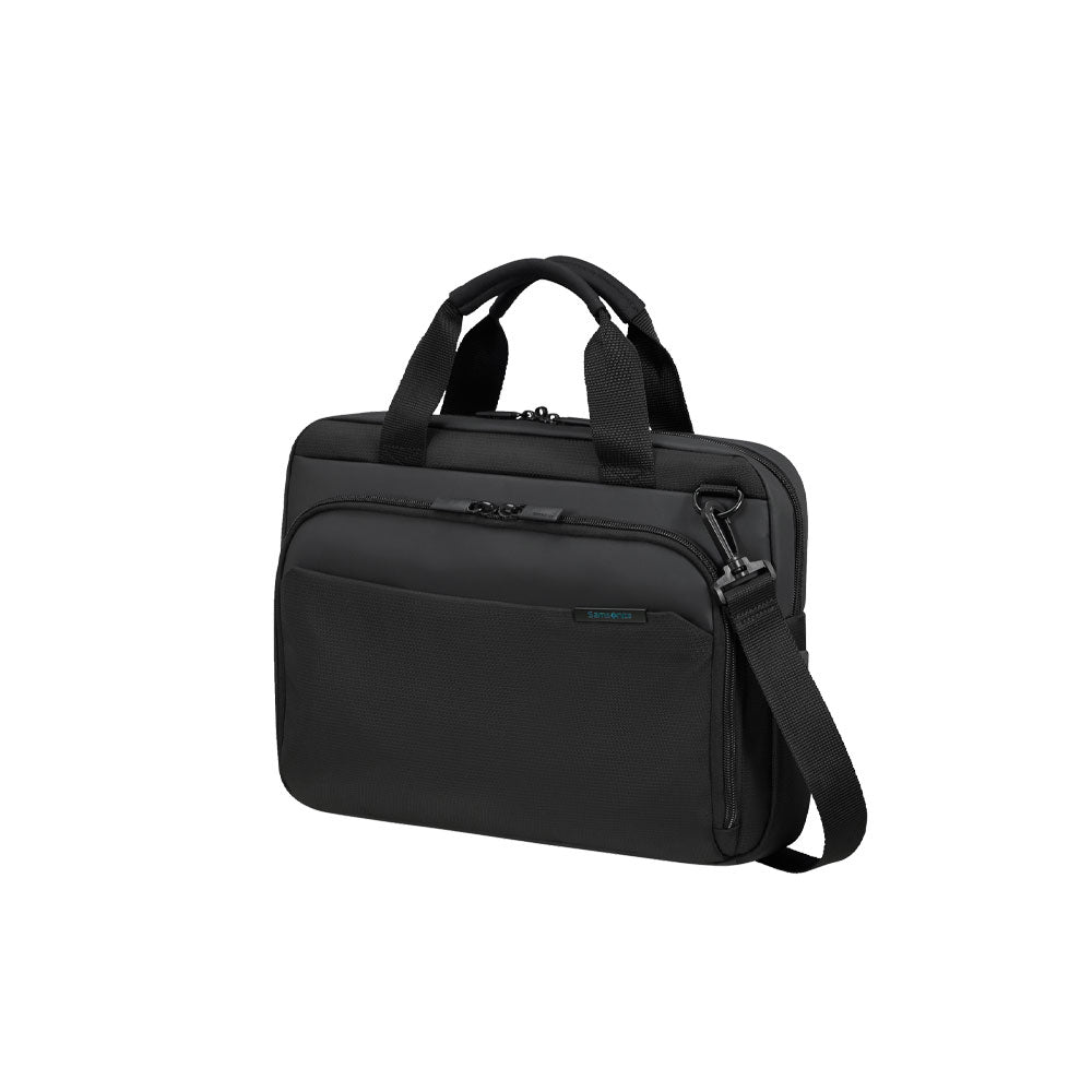 Cartella Mysight porta pc 14" Samsonite - MYLILLY