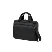 Cartella Mysight porta pc 14" Samsonite - MYLILLY