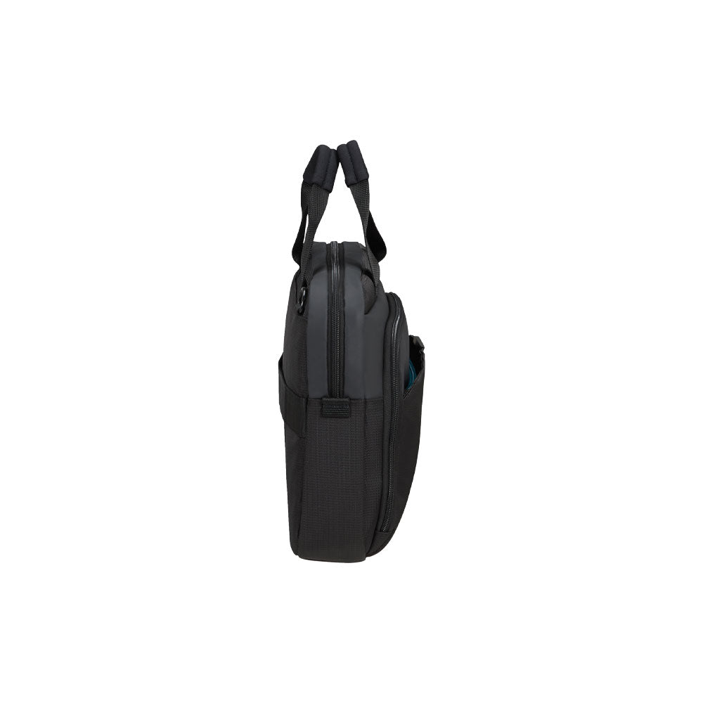 Cartella Mysight porta pc 14" Samsonite - MYLILLY