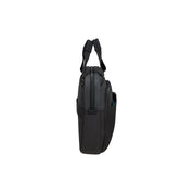 Cartella Mysight porta pc 14" Samsonite - MYLILLY
