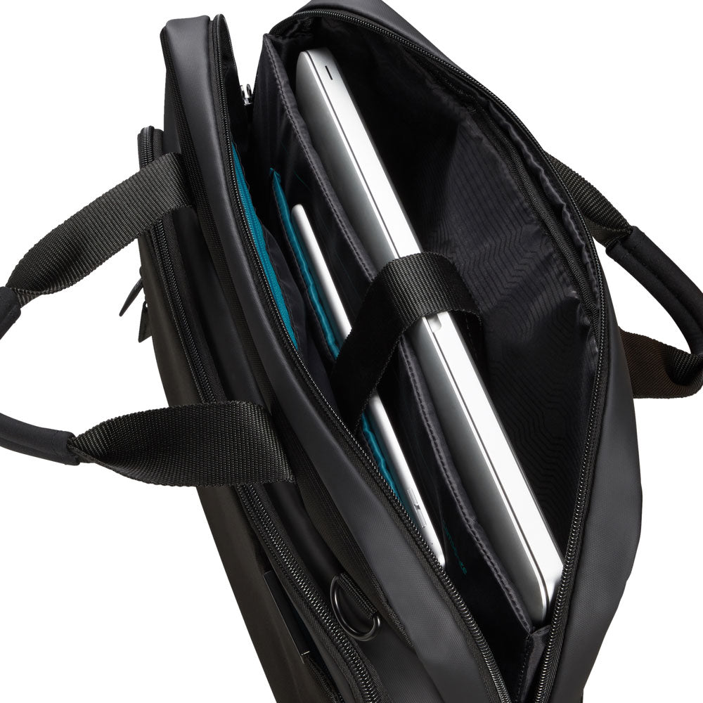 Cartella Mysight porta pc 14" Samsonite - MYLILLY