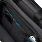 Cartella Mysight porta pc 14" Samsonite - MYLILLY