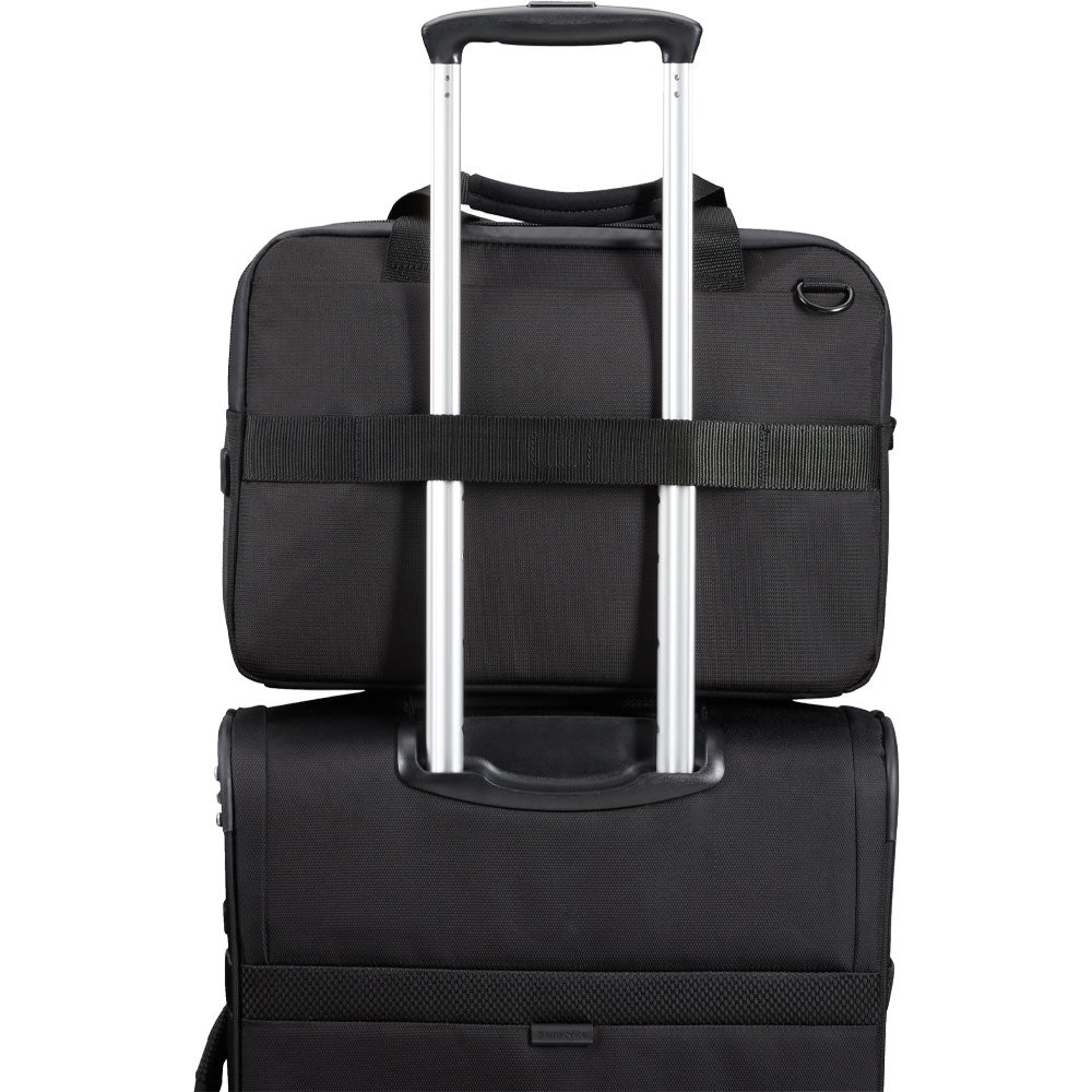 Cartella Mysight porta pc 14" Samsonite - MYLILLY