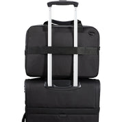 Cartella Mysight porta pc 14" Samsonite - MYLILLY