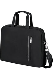 Cartella Ongoing porta pc 14" in nylon riciclato Samsonite - MYLILLY