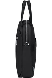 Cartella Ongoing porta pc 14" in nylon riciclato Samsonite - MYLILLY