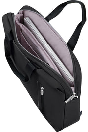 Cartella Ongoing porta pc 14" in nylon riciclato Samsonite - MYLILLY