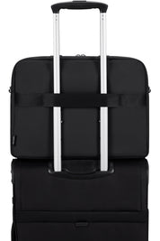 Cartella Ongoing porta pc 14" in nylon riciclato Samsonite - MYLILLY