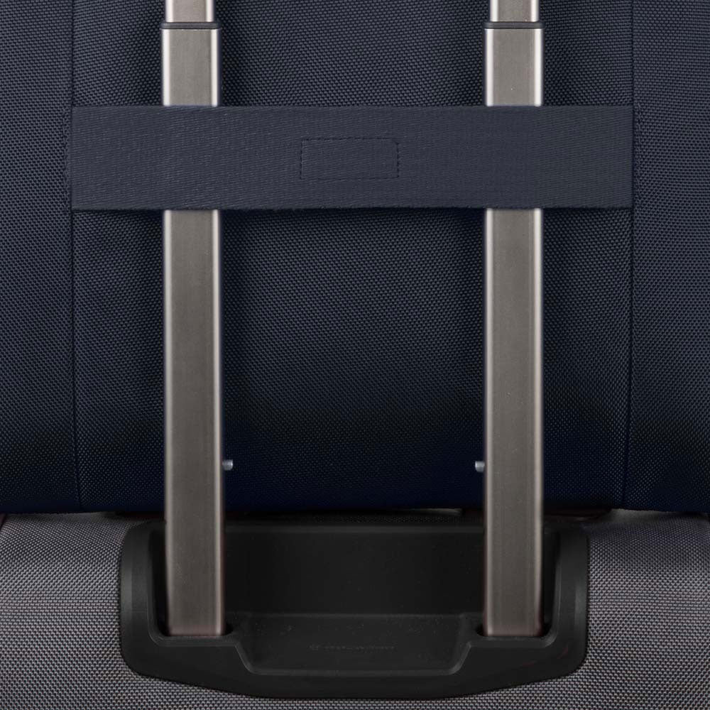 Cartella porta computer espandibile con patta P16 Piquadro - MYLILLY