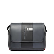 Cartella porta pc 14" Piquadro - MYLILLY