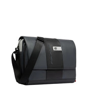 Cartella porta pc 14" Piquadro - MYLILLY