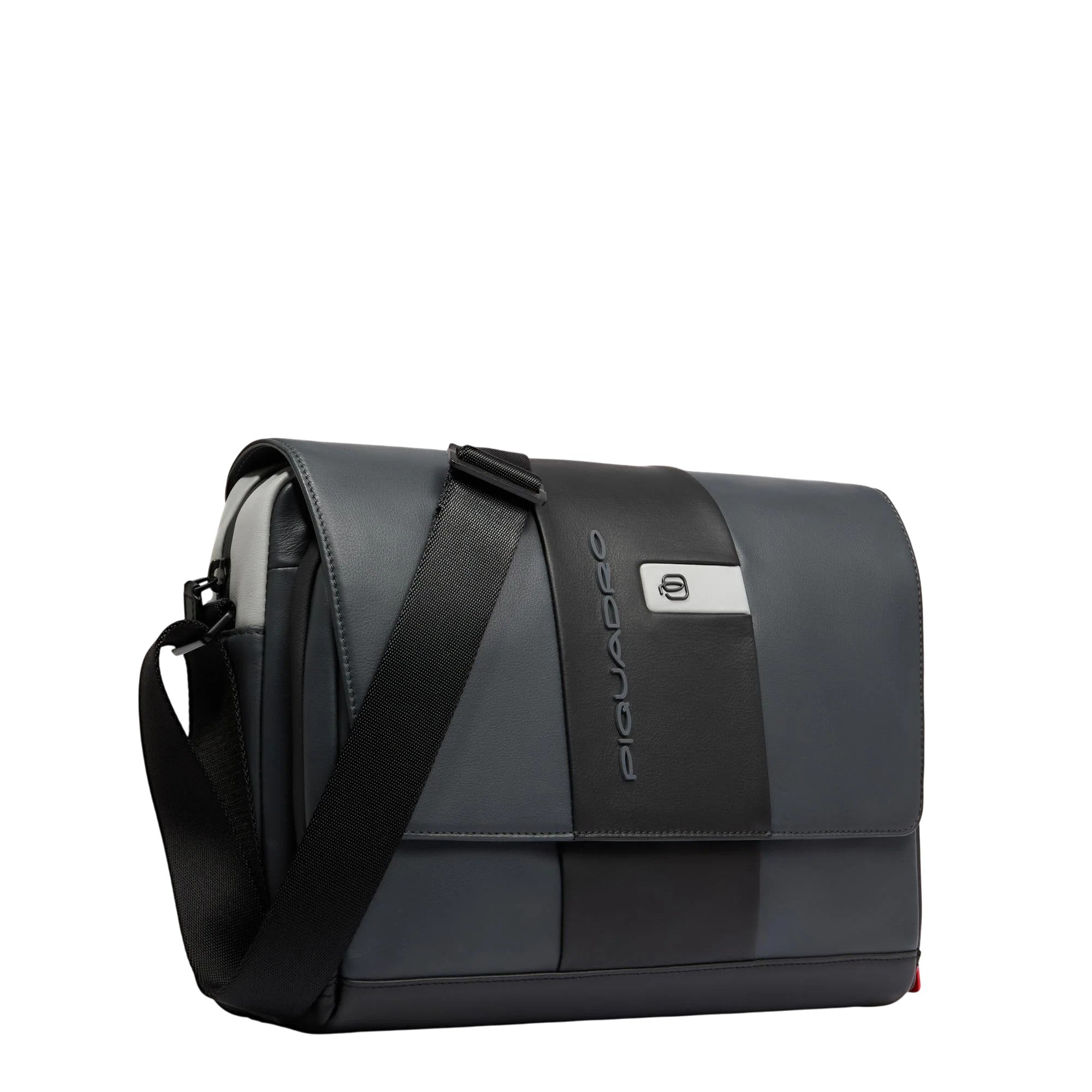 Cartella porta pc 14" Piquadro - MYLILLY