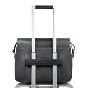 Cartella porta pc 14" Piquadro - MYLILLY