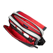Cartella porta pc 14" Piquadro - MYLILLY