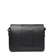 Cartella porta pc 14" Piquadro - MYLILLY