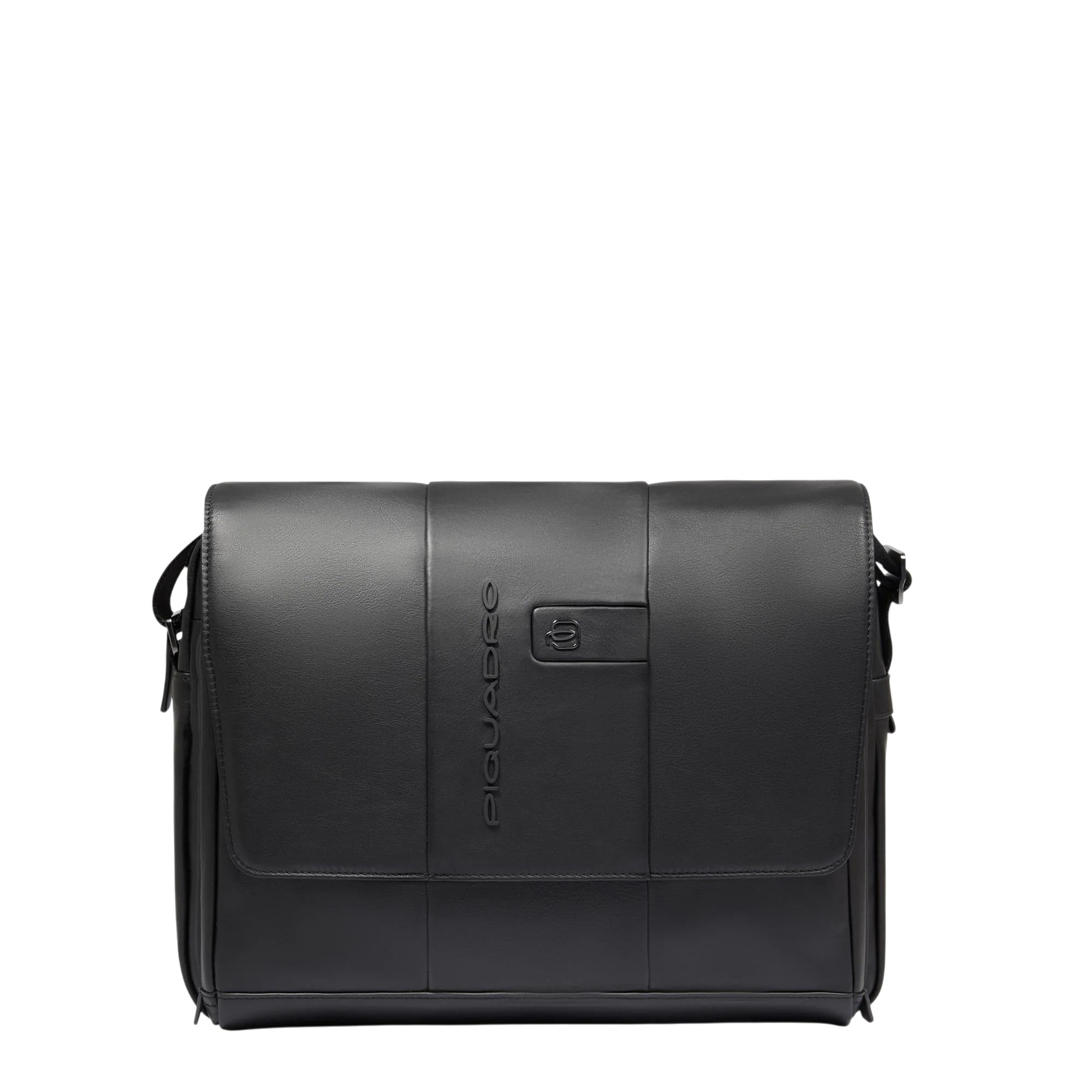 Cartella porta pc 14" Piquadro - MYLILLY