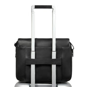 Cartella porta pc 14" Piquadro - MYLILLY