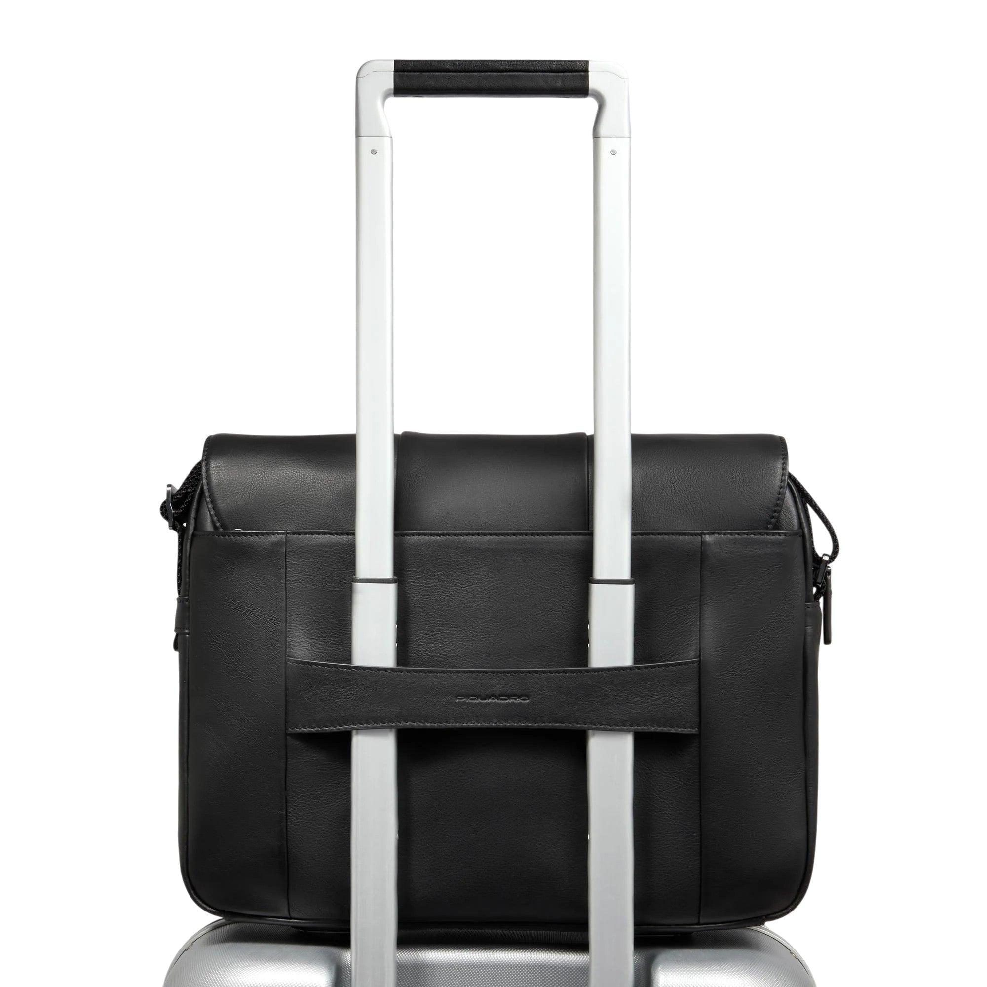 Cartella porta pc 14" Piquadro - MYLILLY
