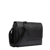 Cartella porta pc 14" Piquadro - MYLILLY