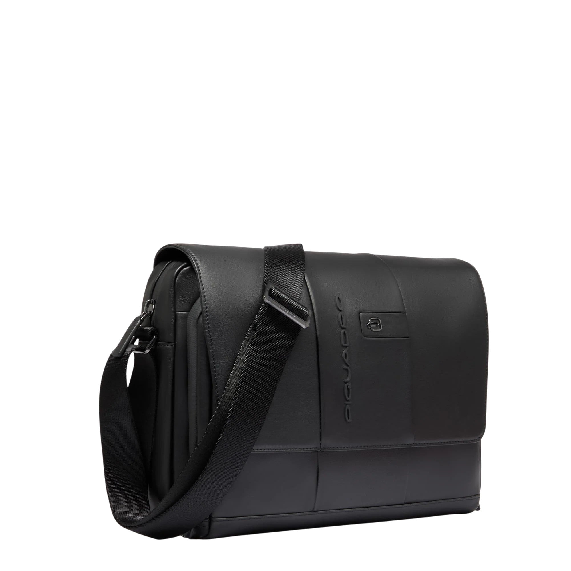 Cartella porta pc 14" Piquadro - MYLILLY