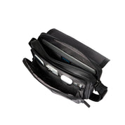 Cartella porta pc 14" Piquadro - MYLILLY