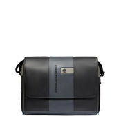 Cartella porta pc 14" Piquadro - MYLILLY